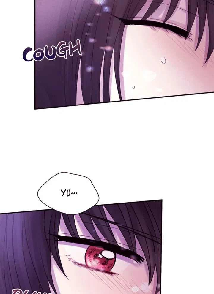Hang Ah, the Moon’s Child Chapter 65 – Page 79