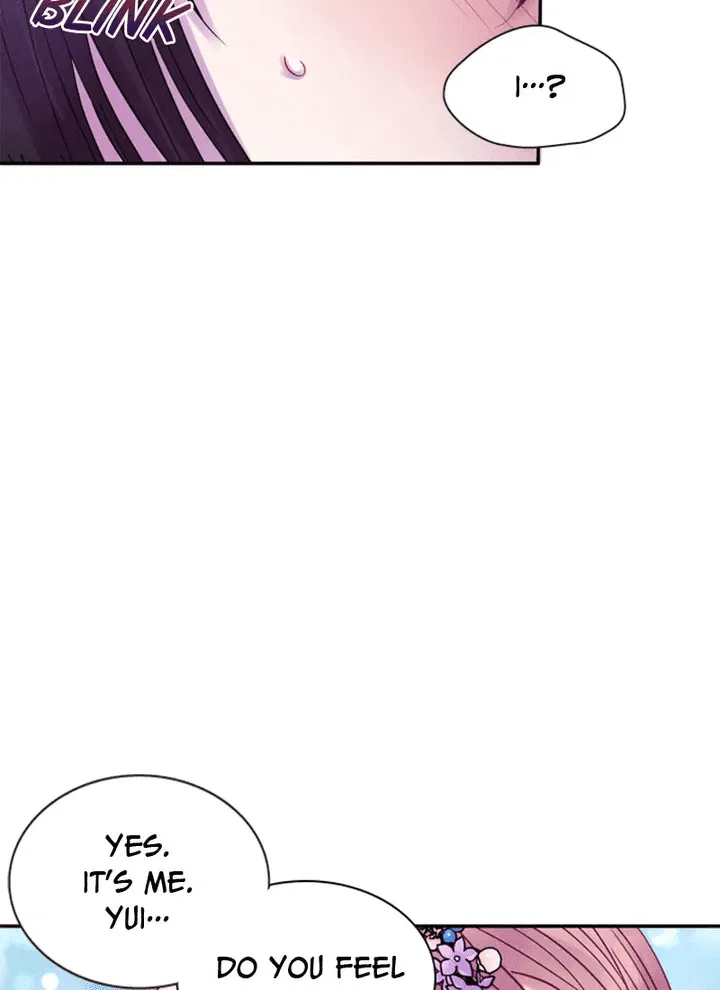 Hang Ah, the Moon’s Child Chapter 65 – Page 80