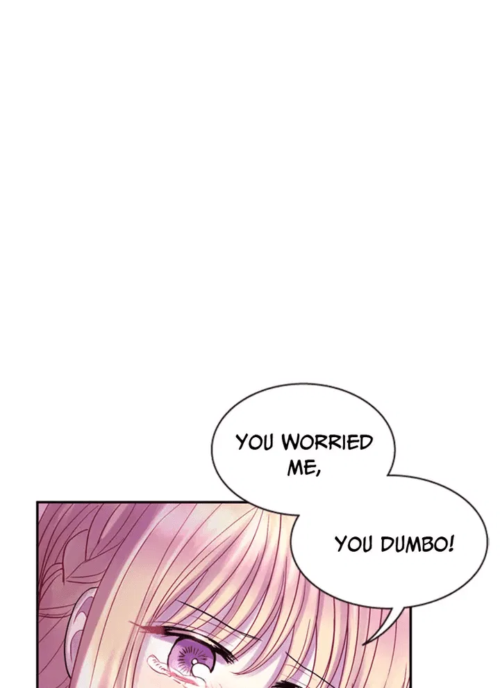 Hang Ah, the Moon’s Child Chapter 65 – Page 82