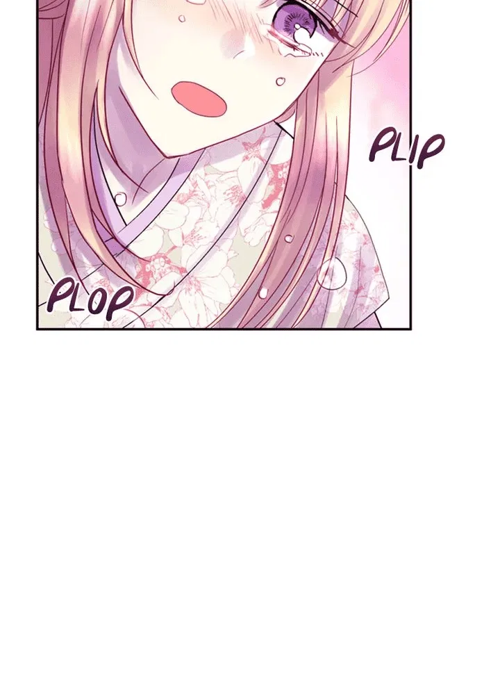 Hang Ah, the Moon’s Child Chapter 65 – Page 83