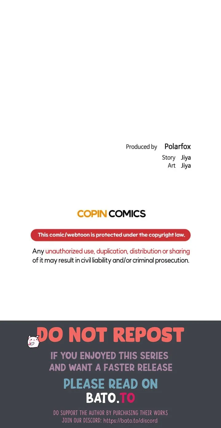Hang Ah, the Moon’s Child Chapter 65 – Page 88