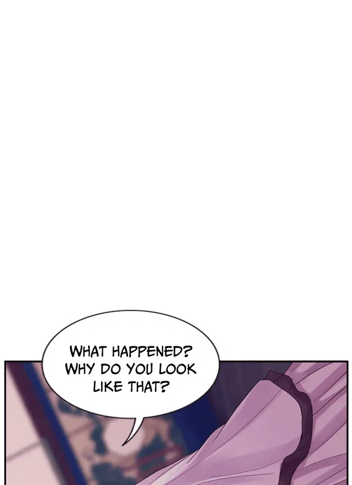Hang Ah, the Moon’s Child Chapter 64 – Page 2