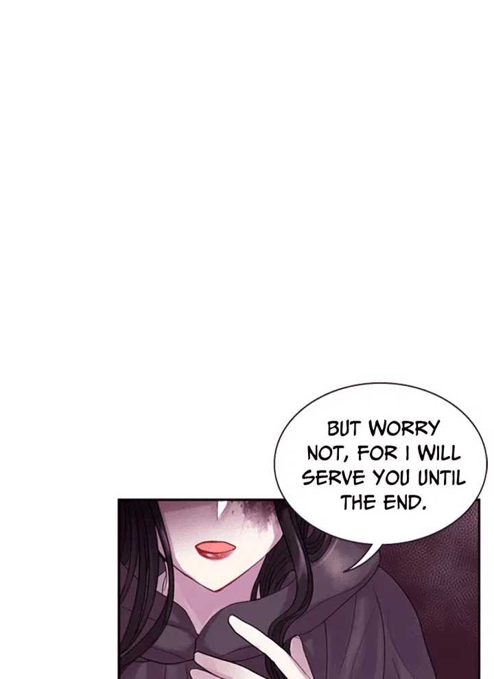 Hang Ah, the Moon’s Child Chapter 64 – Page 4