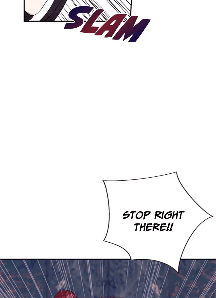 Hang Ah, the Moon’s Child Chapter 64 – Page 9