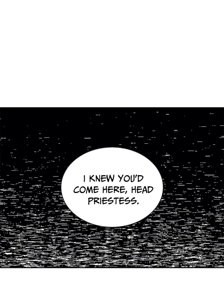 Hang Ah, the Moon’s Child Chapter 64 – Page 13