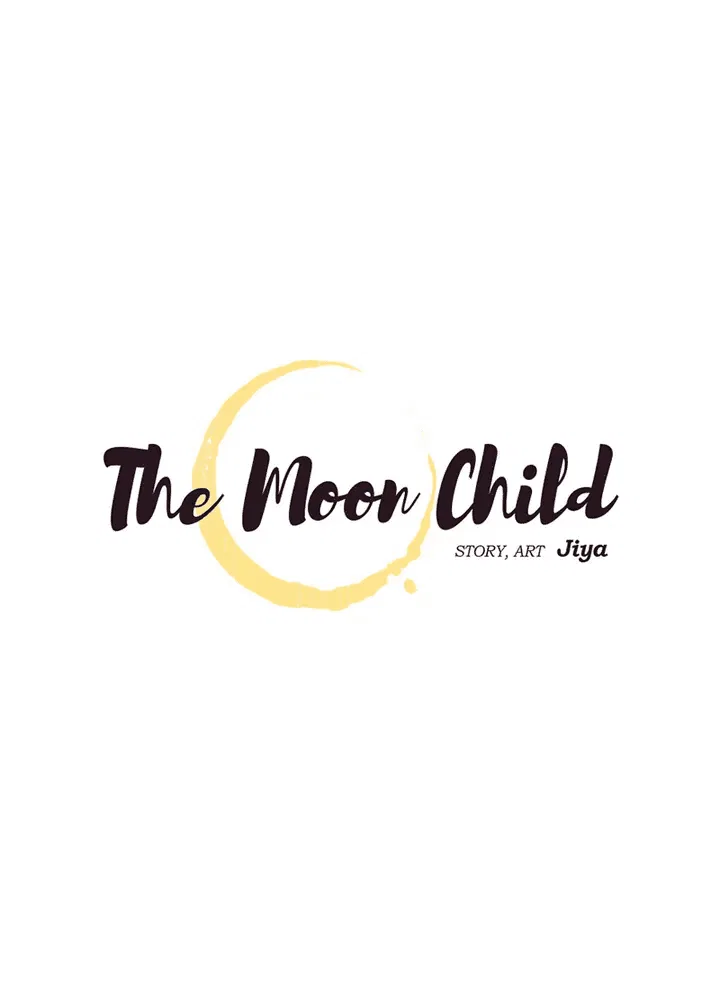 Hang Ah, the Moon’s Child Chapter 64 – Page 17