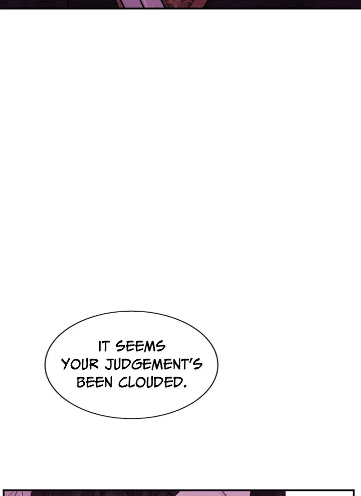 Hang Ah, the Moon’s Child Chapter 64 – Page 20