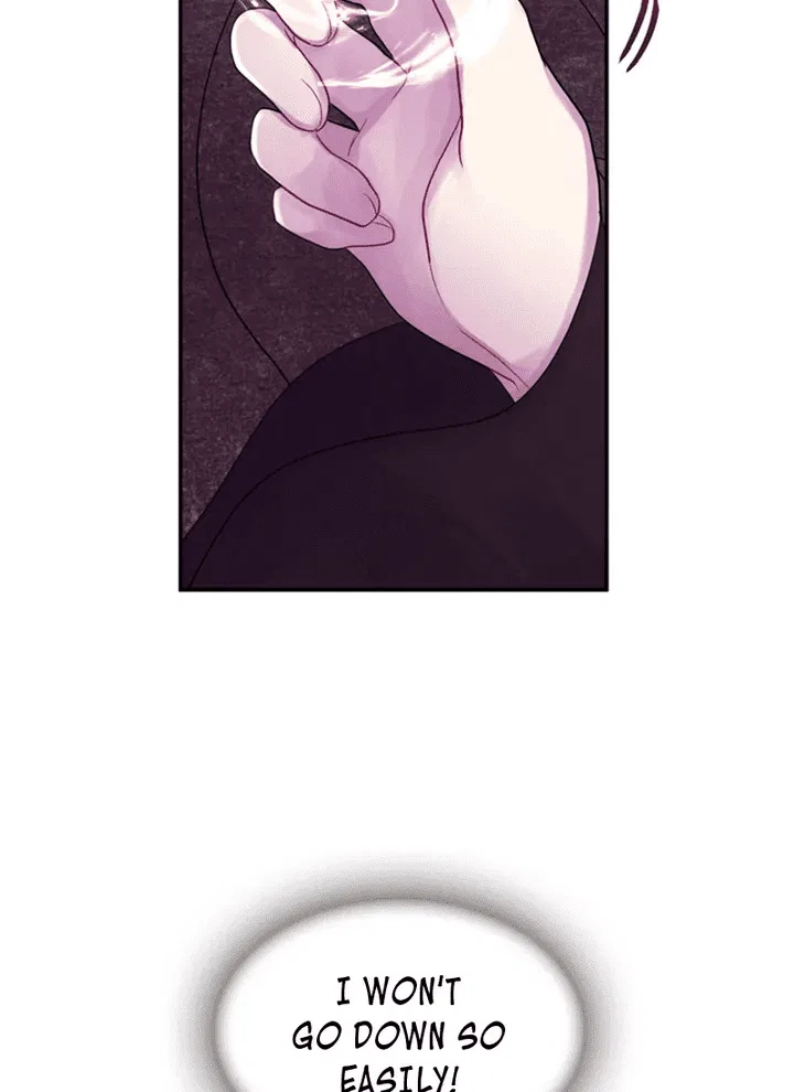 Hang Ah, the Moon’s Child Chapter 64 – Page 27