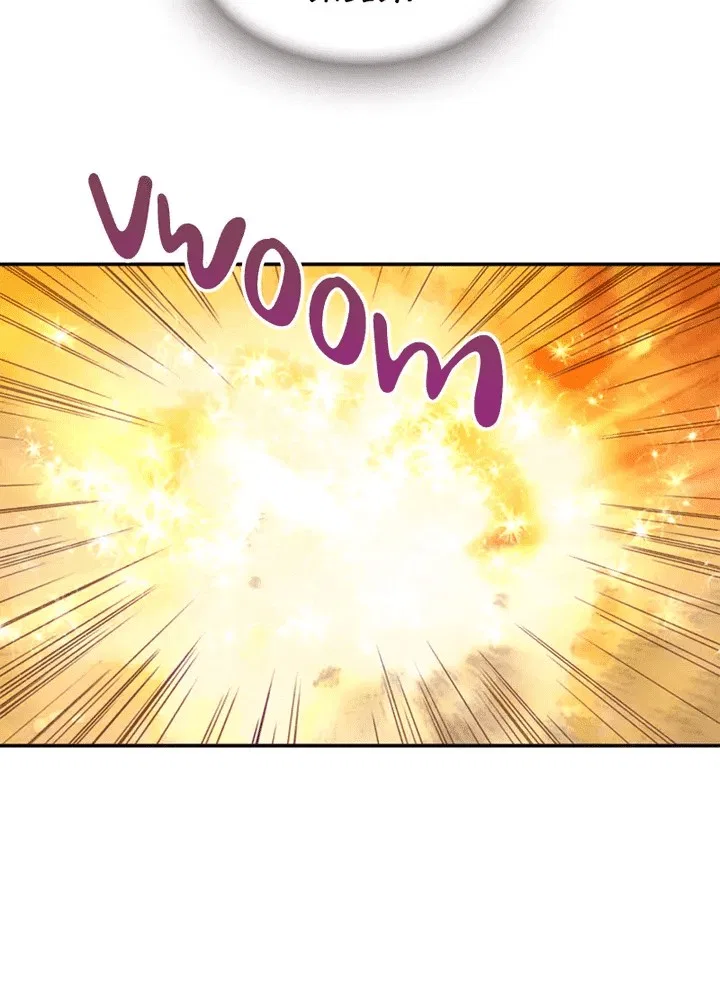 Hang Ah, the Moon’s Child Chapter 64 – Page 28