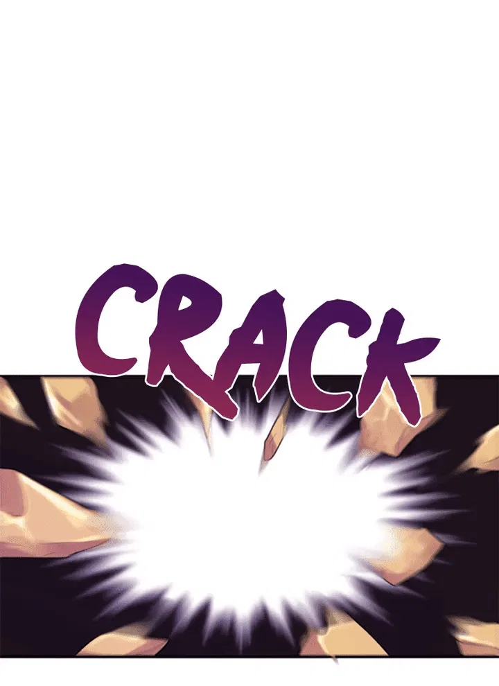 Hang Ah, the Moon’s Child Chapter 64 – Page 29