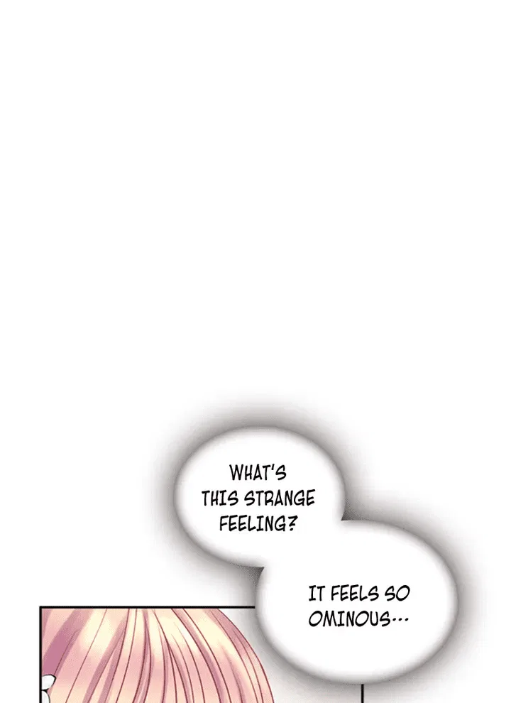 Hang Ah, the Moon’s Child Chapter 64 – Page 30