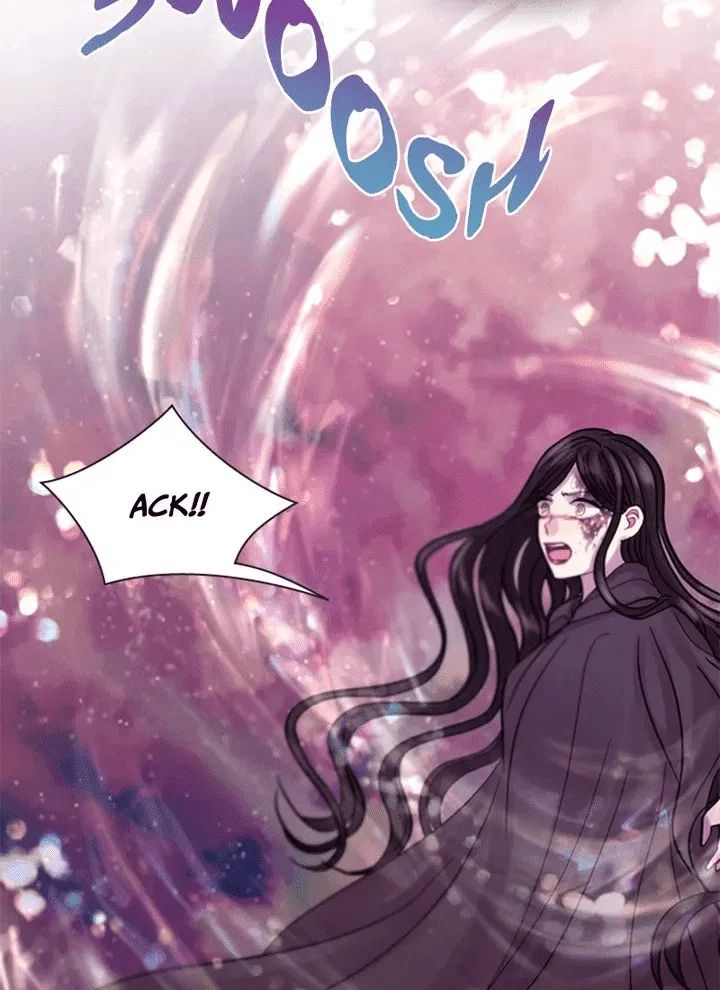 Hang Ah, the Moon’s Child Chapter 64 – Page 32