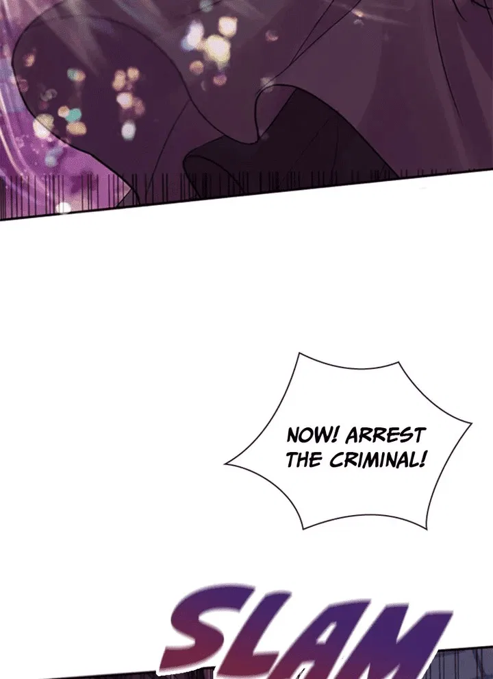 Hang Ah, the Moon’s Child Chapter 64 – Page 33