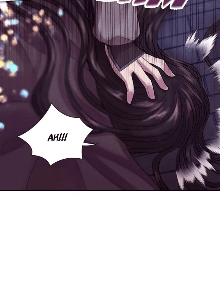 Hang Ah, the Moon’s Child Chapter 64 – Page 34