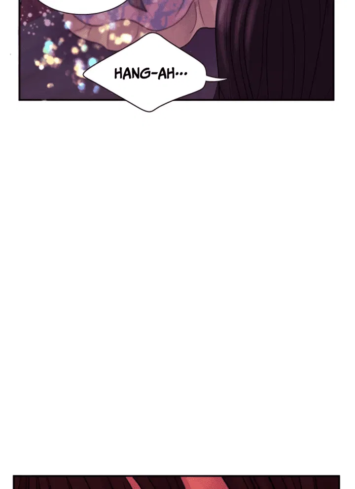 Hang Ah, the Moon’s Child Chapter 64 – Page 36