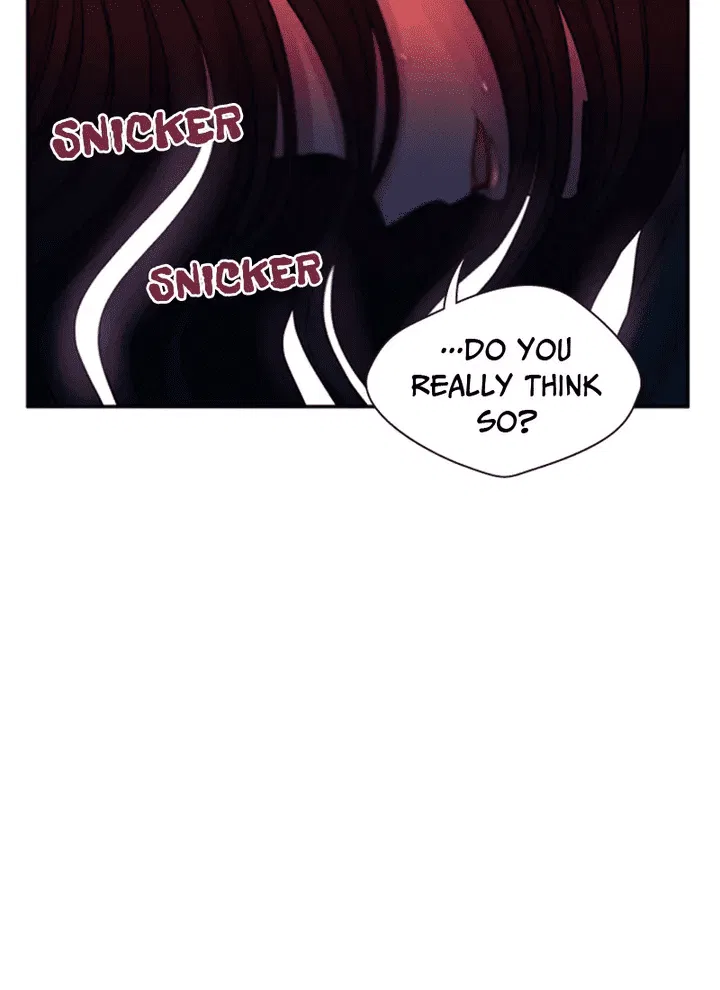 Hang Ah, the Moon’s Child Chapter 64 – Page 37
