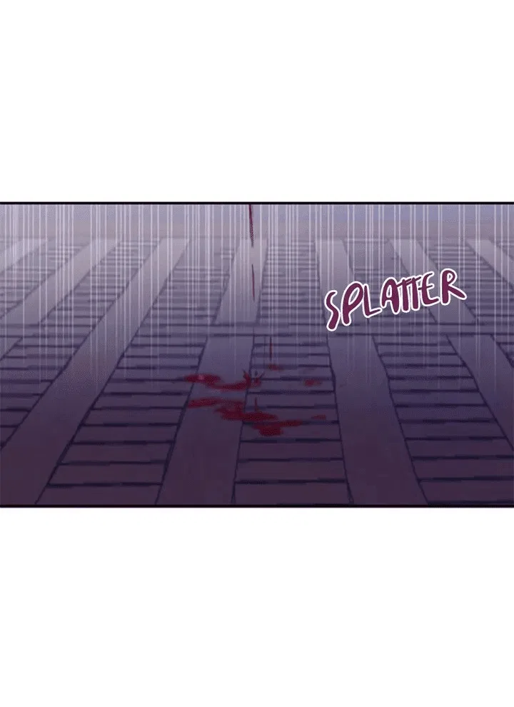 Hang Ah, the Moon’s Child Chapter 64 – Page 38