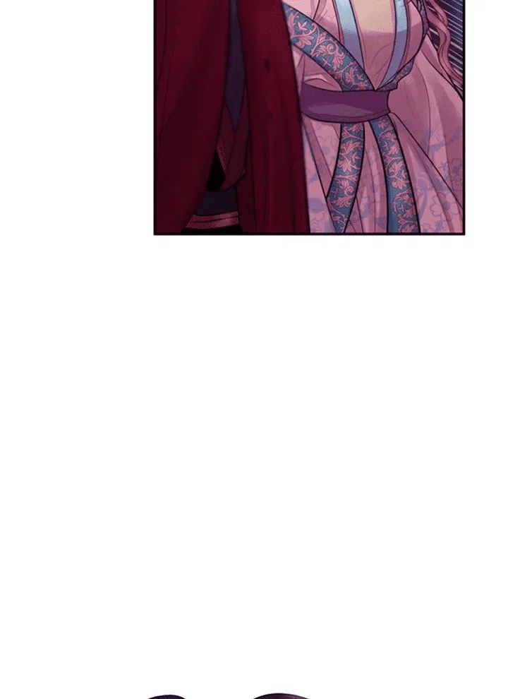 Hang Ah, the Moon’s Child Chapter 64 – Page 40