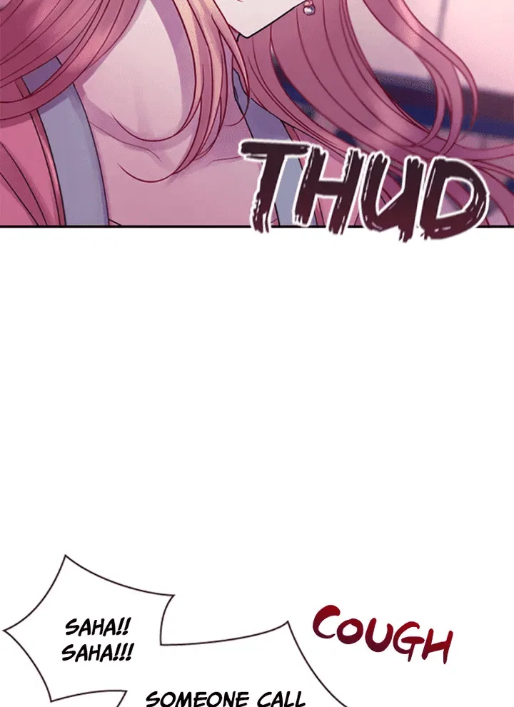 Hang Ah, the Moon’s Child Chapter 64 – Page 43