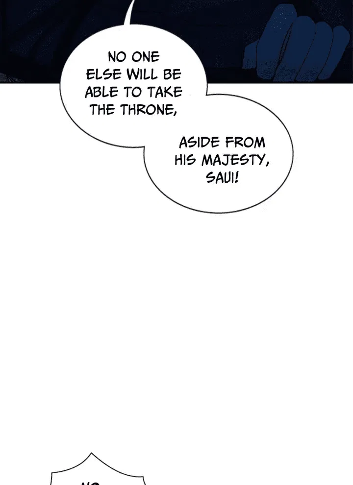 Hang Ah, the Moon’s Child Chapter 64 – Page 46