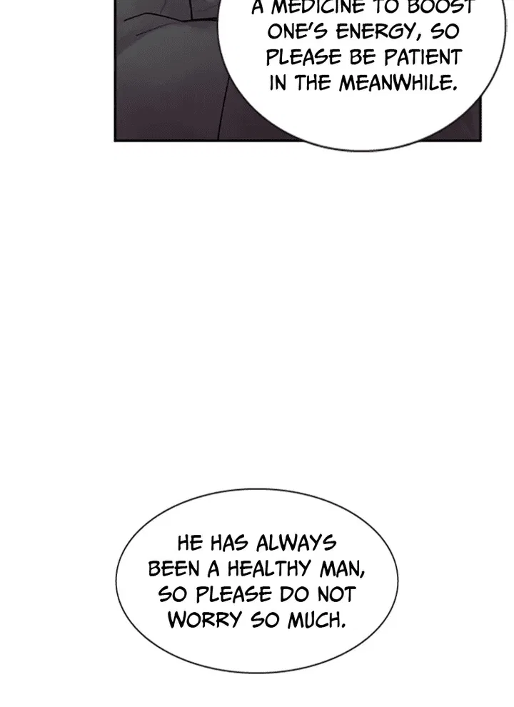 Hang Ah, the Moon’s Child Chapter 64 – Page 54