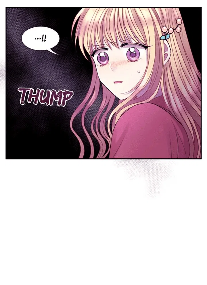 Hang Ah, the Moon’s Child Chapter 64 – Page 55
