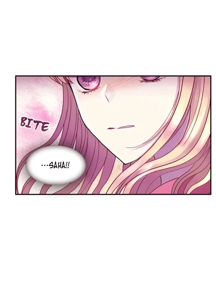 Hang Ah, the Moon’s Child Chapter 64 – Page 56