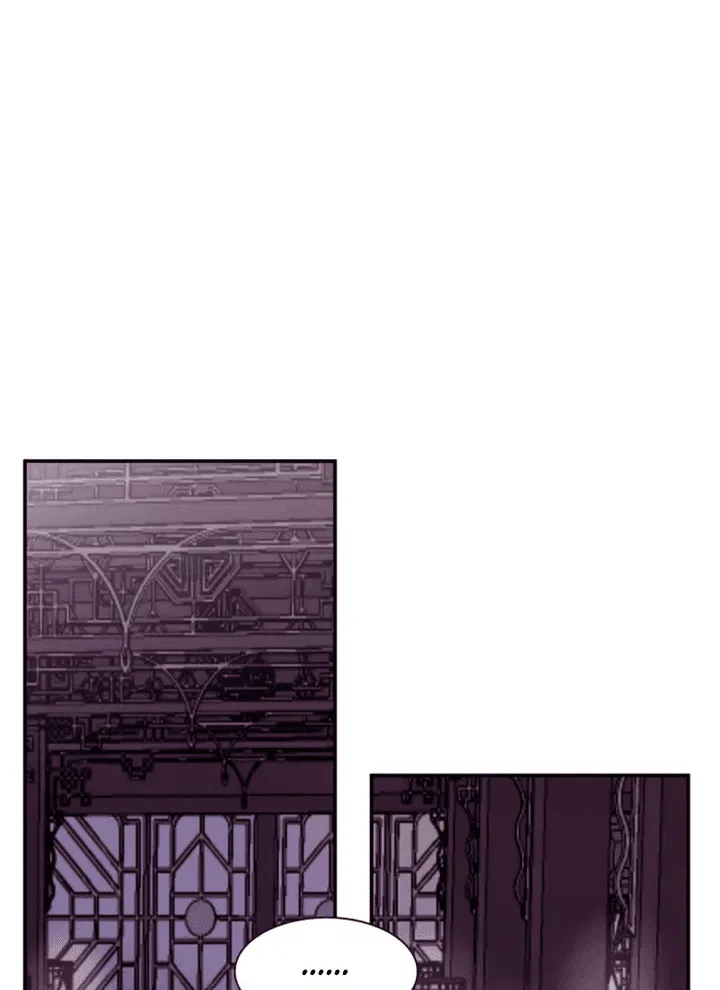 Hang Ah, the Moon’s Child Chapter 64 – Page 58