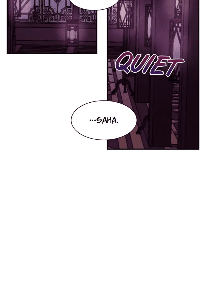 Hang Ah, the Moon’s Child Chapter 64 – Page 59