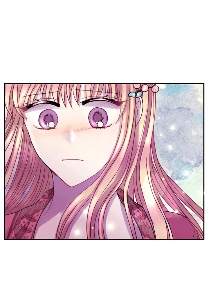 Hang Ah, the Moon’s Child Chapter 64 – Page 60
