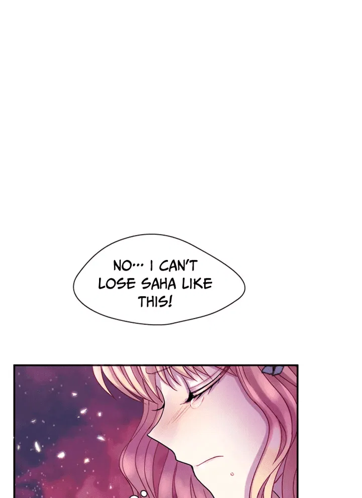 Hang Ah, the Moon’s Child Chapter 64 – Page 64