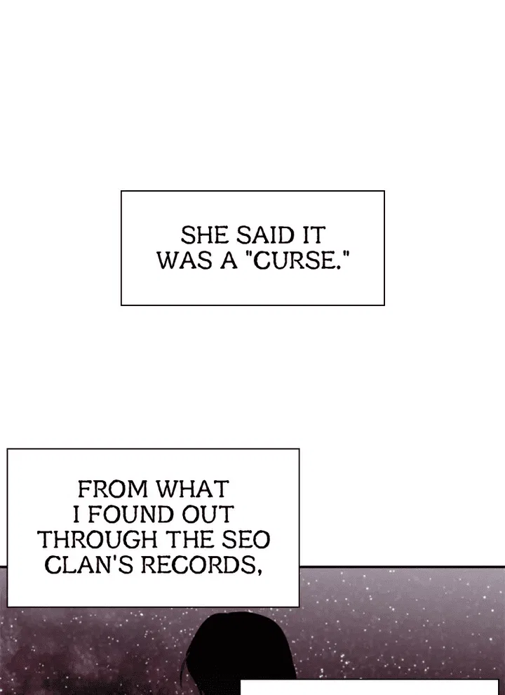 Hang Ah, the Moon’s Child Chapter 64 – Page 66