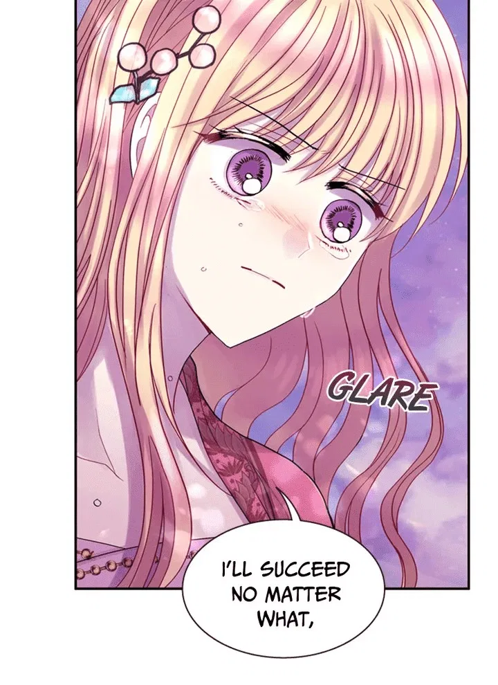 Hang Ah, the Moon’s Child Chapter 64 – Page 72
