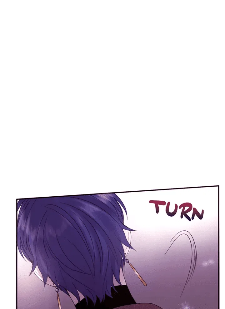 Hang Ah, the Moon’s Child Chapter 64 – Page 76