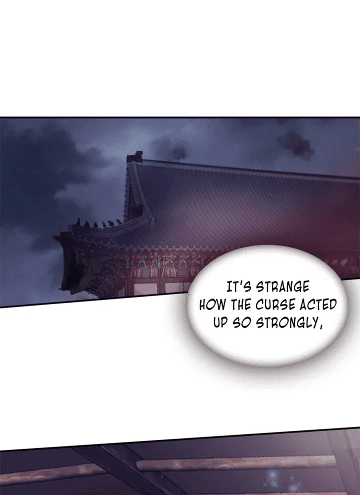 Hang Ah, the Moon’s Child Chapter 64 – Page 78