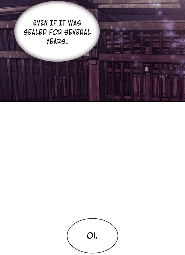 Hang Ah, the Moon’s Child Chapter 64 – Page 79