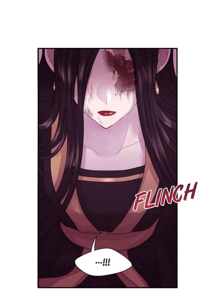Hang Ah, the Moon’s Child Chapter 64 – Page 80