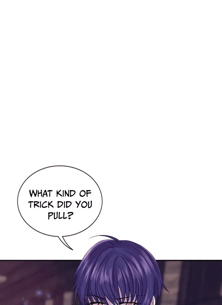 Hang Ah, the Moon’s Child Chapter 64 – Page 81