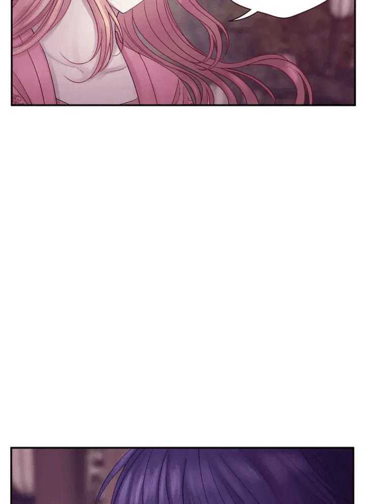 Hang Ah, the Moon’s Child Chapter 63 – Page 4