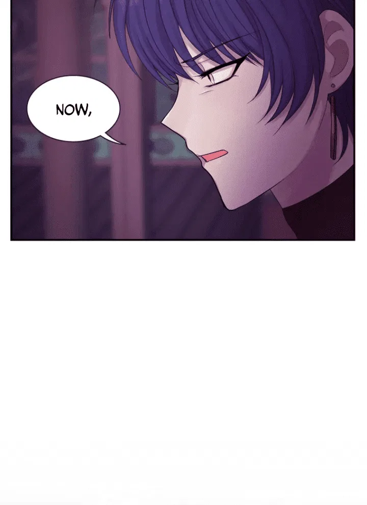 Hang Ah, the Moon’s Child Chapter 63 – Page 5