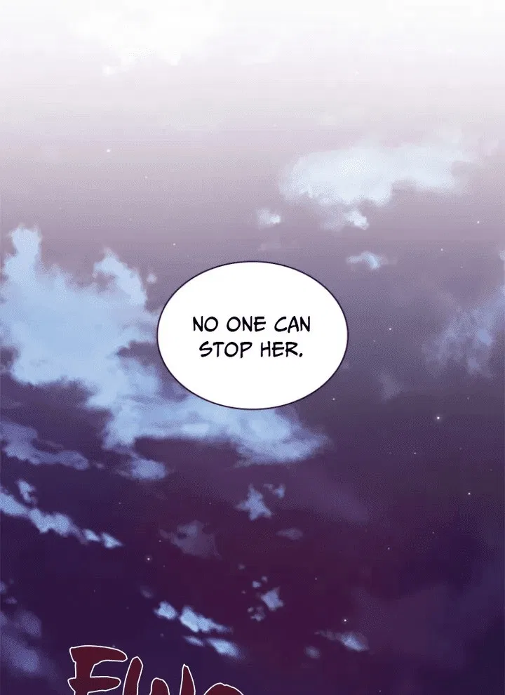 Hang Ah, the Moon’s Child Chapter 63 – Page 6