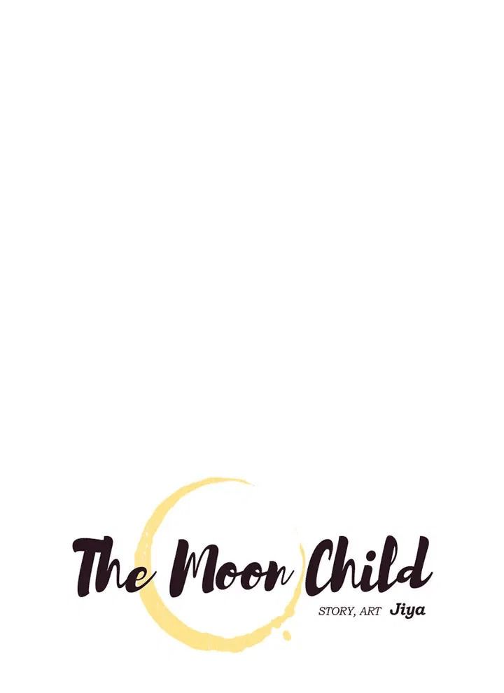 Hang Ah, the Moon’s Child Chapter 63 – Page 8