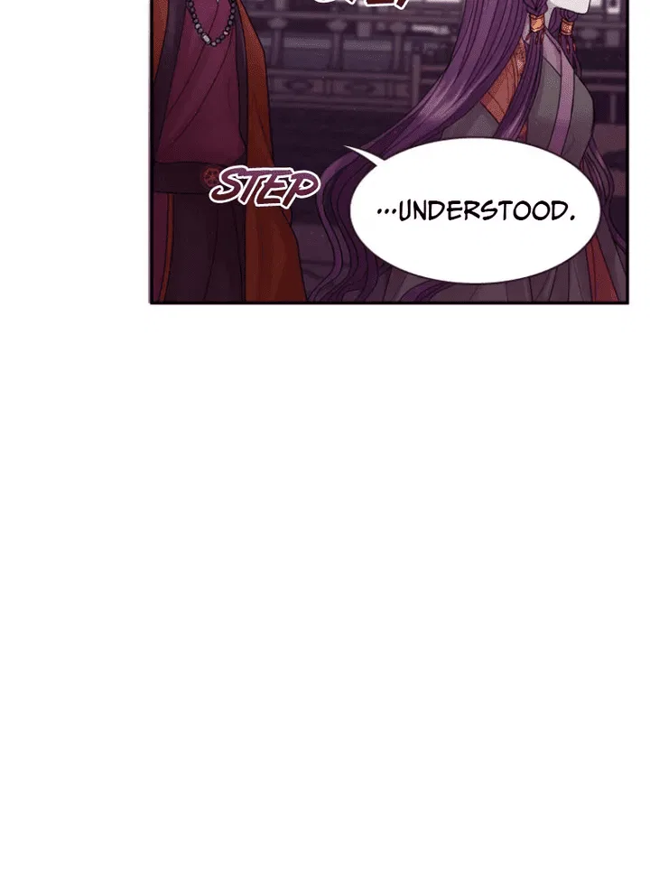Hang Ah, the Moon’s Child Chapter 63 – Page 15