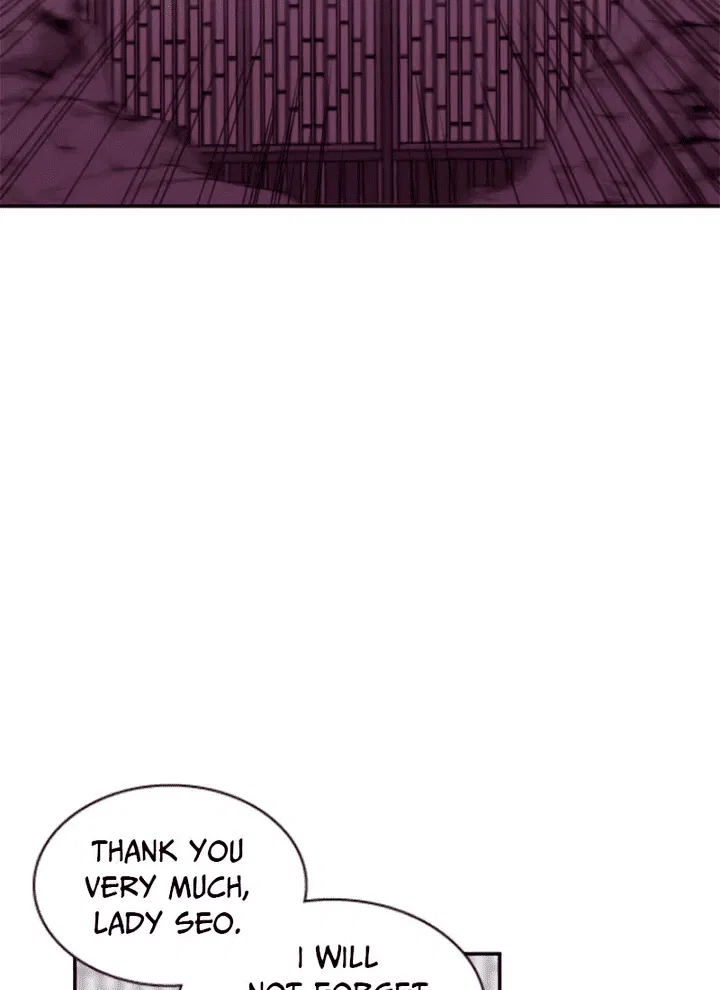 Hang Ah, the Moon’s Child Chapter 63 – Page 21