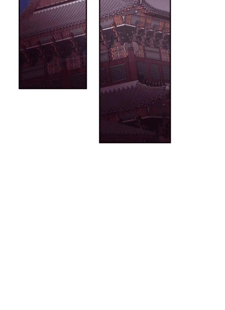 Hang Ah, the Moon’s Child Chapter 63 – Page 27
