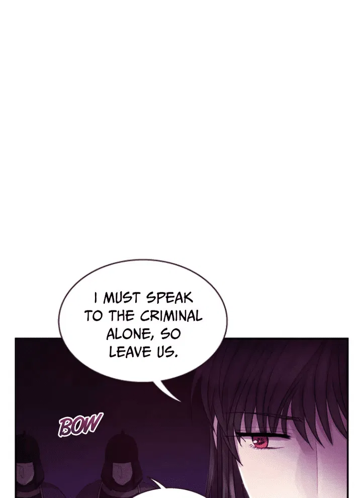 Hang Ah, the Moon’s Child Chapter 63 – Page 29