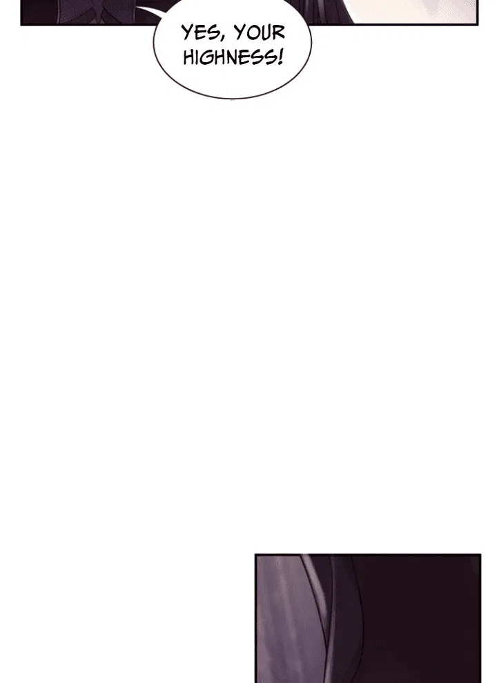 Hang Ah, the Moon’s Child Chapter 63 – Page 30