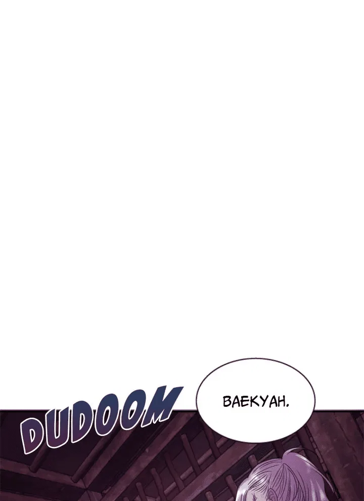 Hang Ah, the Moon’s Child Chapter 63 – Page 32