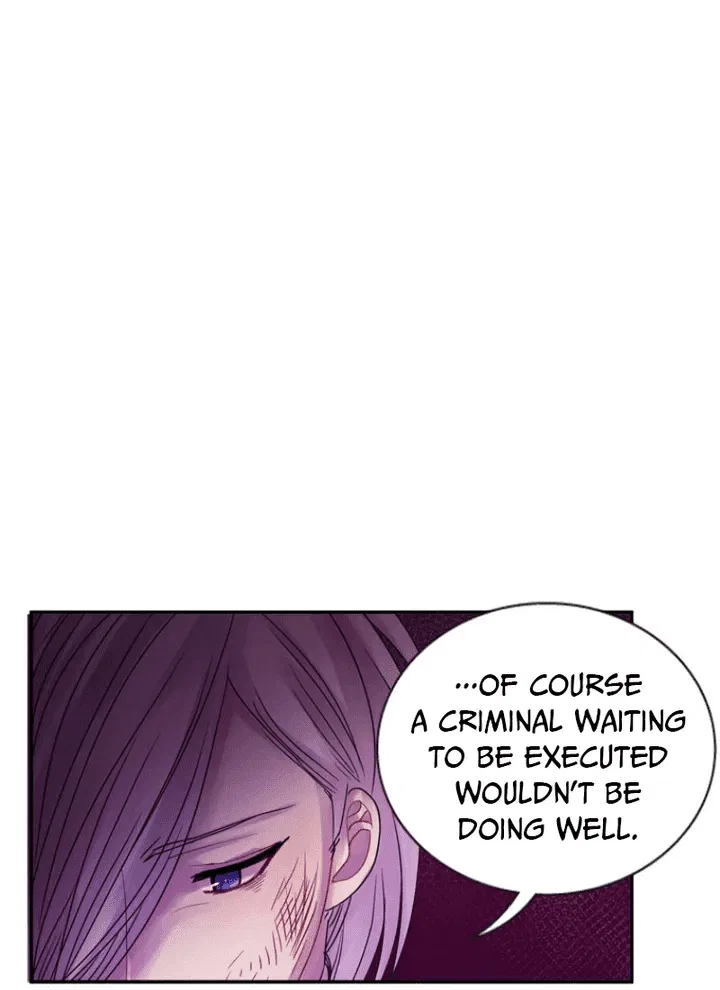 Hang Ah, the Moon’s Child Chapter 63 – Page 34