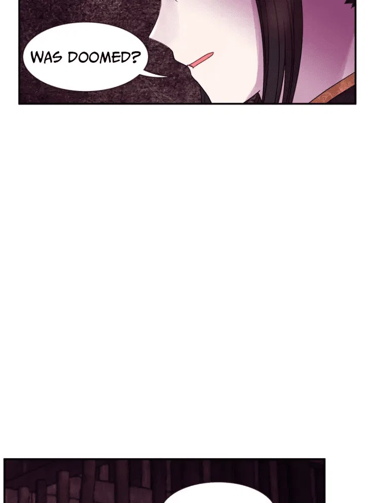Hang Ah, the Moon’s Child Chapter 63 – Page 38